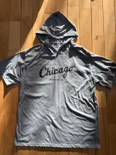 Item thumbnail for item 6346e6fc-86c4-43ee-a17d-dec5aca10594