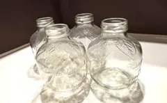 Item thumbnail for item 1eaeec36-9770-4600-9509-b076983d3eaf