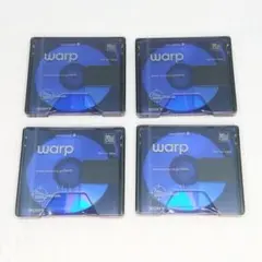 Item thumbnail for item df977a76-a4f3-4d0b-ace6-786782eac34d