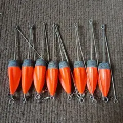 Item thumbnail for item f8a9cc34-32f3-4185-bb8a-36c9f66a4609