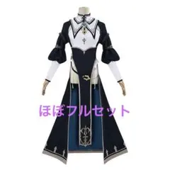 Item thumbnail for item 0f7db5f9-e24f-48eb-84eb-9fd501358708