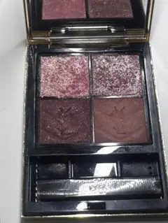 YSL クチュールミニクラッチ400