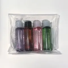 a*u様 【新品未開封】シュウ ウエムラ クレンジングオイル 4本セット