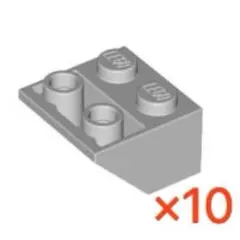 Item thumbnail for item facfa35d-4f50-4318-97be-2753f9625133