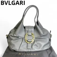 2025年最新】ブルガリ チャンドラの人気アイテム - メルカリ