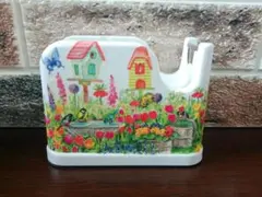 Item thumbnail for item 91a4fb06-abe9-43ac-b131-2c5ee8a90d2e