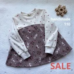 Item thumbnail for item cc0266bb-912e-47aa-ac56-58200350f930