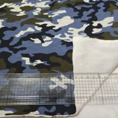 Item thumbnail for item d7fe9815-2434-4dbb-97a6-8e8895a80889