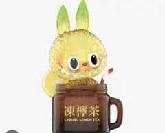 Item thumbnail for item 6a17a970-1cad-435a-844b-5052f8958b39