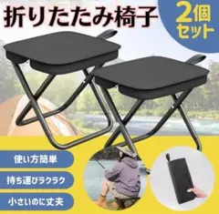 Item thumbnail for item 918ffd02-fe97-4c06-b4d5-595f41e65769