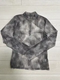 Item thumbnail for item 9b0801b9-4b50-4cd7-a7ba-f7feb07c2a9b