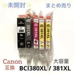 Item thumbnail for item d3847599-97d9-4924-994b-f06503ae4bcd