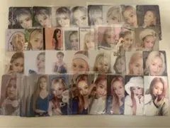 2026年最新】kep1erイェソの人気アイテム - メルカリ