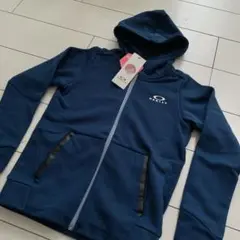 OAKLEY ジャケット