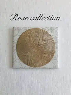 Item thumbnail for item 17fe2ed7-f831-4efb-ba65-f0d2c0db1c5b