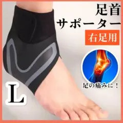 Item thumbnail for item b3c6f82f-520e-45c7-a7af-97cdf76b6a01