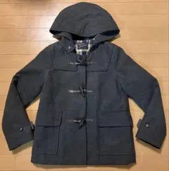 Item thumbnail for item ae914cc8-6424-4c13-b406-f99330e5e521