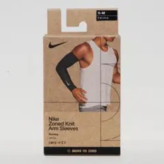 Item thumbnail for item fec83aee-52dd-4264-82b4-792dd1315d3a