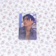 ⭐︎匿名配送⭐︎ QR付き ATEEZ HIGHER タイムピース サン - メルカリ