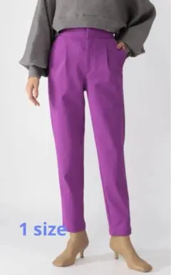 Item thumbnail for item e3c6ccc1-df93-41b9-ae71-8c8160e9a7a7