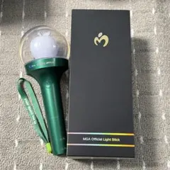 2026年最新】 ペンライト ミセスグリーンアップルの人気アイテム