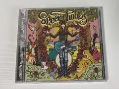 Item thumbnail for item e62ae7dc-fdcb-46cd-a651-2beea4b87cba