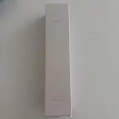 RMK モイストチャージクーリングジェルのサムネイル