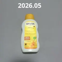 Item thumbnail for item 6b3978c7-efb5-4411-9507-3079b407280b