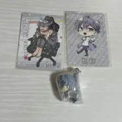 カラフルピーチ　ヒロ　まとめ売り