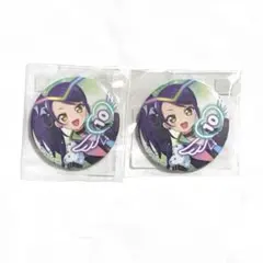 2025年最新】東堂シオン 缶バッジの人気アイテム - メルカリ