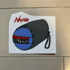 Item thumbnail for item eca1b8a0-f463-4c42-869b-aa1cb95d8a99