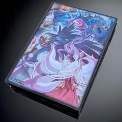 2026年最新】お目覚めメイ様 スリーブの人気アイテム - メルカリ