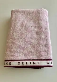 Item thumbnail for item ca310825-2ee0-46c1-8cb5-e9cd8520dbfd