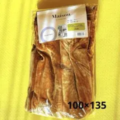 Item thumbnail for item b353b840-5e52-4bc4-b750-3663c3cc8d7d