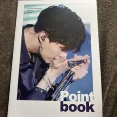 2026年最新】bts マスター フォトブックの人気アイテム - メルカリ