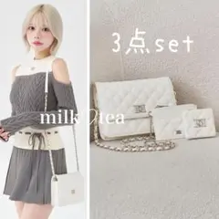 Item thumbnail for item fa36ab4c-7cde-434b-b961-853d2a71fe4b