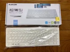 Item thumbnail for item 562fd2d9-fb72-4fe2-8852-8c96e98a326e