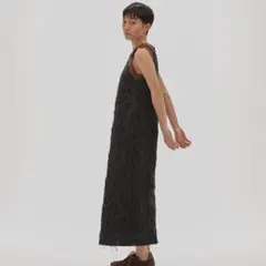 TODAYFUL Waisttuck Pencil Dress - メルカリ