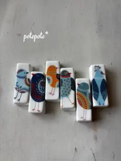 Item thumbnail for item 15059f27-9abe-44c9-a846-fb1c1ca9a3bb