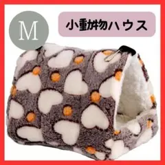 Item thumbnail for item 74a8495d-448e-475e-bb54-a3a57b3ea3c7