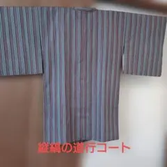 Item thumbnail for item 5f788db4-f171-4068-8f46-8e19c607c49f