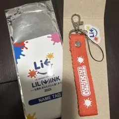 2025年最新】中村竜大の人気アイテム - メルカリ