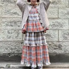 avail denifitsごりちゃんコラボ