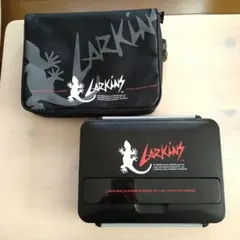 Item thumbnail for item 0b84f821-bfc6-4d96-b3a4-3fbed23ab084