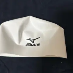 Makoto様 リクエスト 2点 まとめ商品