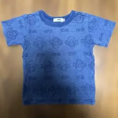 Item thumbnail for item a256c11a-e31c-4776-91a0-a30cd798df66