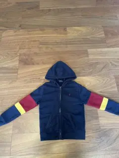 POLO Ralph Lauren 【サイズ8（120ぐらい）】