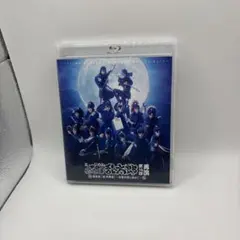 ミュージカル「忍たま乱太郎」第14弾再演　五年生！対六年生！お宝を探し出せ!!