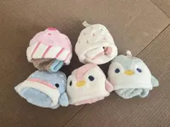 Item thumbnail for item 4df4fda4-ee02-4c67-8429-746413751f05