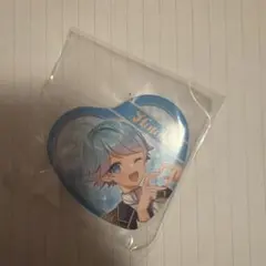 Item thumbnail for item 02521087-175e-417f-bf7a-33a395a16036